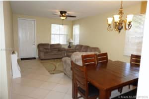 4152 SW 149th Pl, Miami, FL 33185, Sold 09/15/16