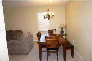 4152 SW 149th Pl, Miami, FL 33185, Sold 09/15/16