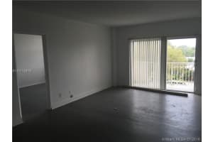 1455 N Treasure Dr #3o, North Bay Village, FL 33141, Sold 06/28/17