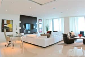 10295 Collins Ave, Bal Harbour, FL 33154, Sold 03/15/17