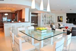 10295 Collins Ave, Bal Harbour, FL 33154, Sold 03/15/17