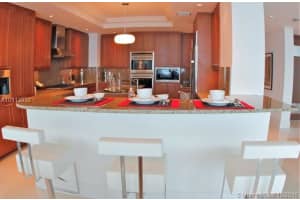 10295 Collins Ave, Bal Harbour, FL 33154, Sold 03/15/17