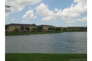15460 SW 284th St, Homestead, FL 33033, Sold 01/27/17