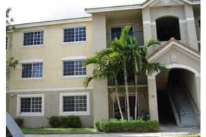 15460 SW 284th St, Homestead, FL 33033, Sold 01/27/17