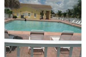 15460 SW 284th St, Homestead, FL 33033, Sold 01/27/17