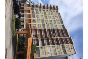 2025 NE 164th St, North Miami Beach, FL 33162, Sold 08/19/16