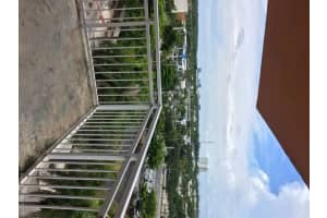 2025 NE 164th St, North Miami Beach, FL 33162, Sold 08/19/16
