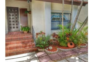 13414 SW 64th Ln, Miami, FL 33183, Sold 10/31/16