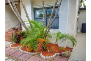 13414 SW 64th Ln, Miami, FL 33183, Sold 10/31/16