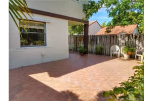 13414 SW 64th Ln, Miami, FL 33183, Sold 10/31/16