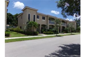 2332 SE 17th Terrace, Homestead, FL 33035, Sold 10/14/16