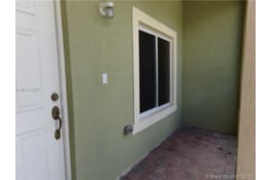 2332 SE 17th Terrace, Homestead, FL 33035, Sold 10/14/16