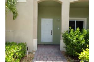2332 SE 17th Terrace, Homestead, FL 33035, Sold 10/14/16
