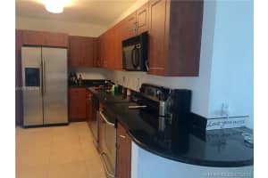 401 69th St, Miami, FL 33141, Sold 10/25/16