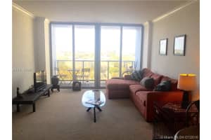 401 69th St, Miami, FL 33141, Sold 10/25/16