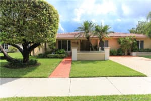 11960 SW 25th Terrace, Miami, FL 33175, Sold 09/23/16