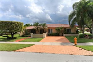 11960 SW 25th Terrace, Miami, FL 33175, Sold 09/23/16