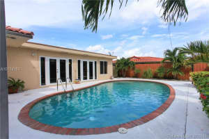 11960 SW 25th Terrace, Miami, FL 33175, Sold 09/23/16