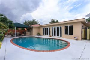 11960 SW 25th Terrace, Miami, FL 33175, Sold 09/23/16