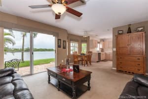 13824 NW 22nd St, Sunrise, FL 33323, Sold 10/14/16