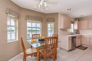 13824 NW 22nd St, Sunrise, FL 33323, Sold 10/14/16