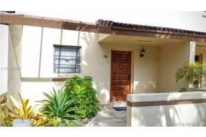 6375 SW 136th Ct, Miami, FL 33183, Sold 12/09/16