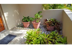 6375 SW 136th Ct, Miami, FL 33183, Sold 12/09/16