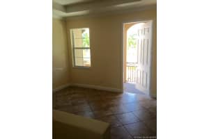 3107 Waterside Cir, Boynton Beach, FL 33435, Sold 10/24/16