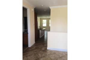 3107 Waterside Cir, Boynton Beach, FL 33435, Sold 10/24/16
