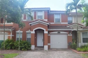 16414 SW 48th Terrace, Miami, FL 33185, Sold 10/11/16