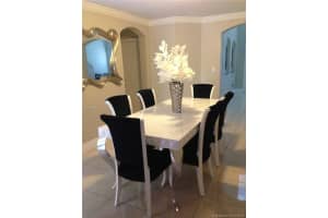 16414 SW 48th Terrace, Miami, FL 33185, Sold 10/11/16