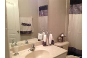 16414 SW 48th Terrace, Miami, FL 33185, Sold 10/11/16