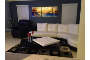 16414 SW 48th Terrace, Miami, FL 33185, Sold 10/11/16