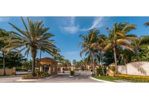 9630 NW 2nd St, Pembroke Pines, FL 33024, Sold 10/13/16
