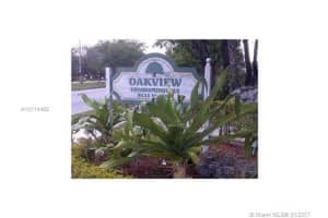 9167 Fontainebleau Blvd, Miami, FL 33172, Sold 03/22/17