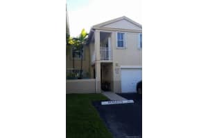 9167 Fontainebleau Blvd, Miami, FL 33172, Sold 03/22/17