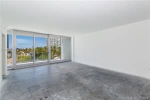 1 Collins Ave, Miami Beach, FL 33139, Sold 11/15/16