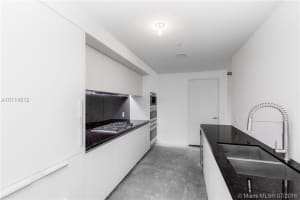 1 Collins Ave, Miami Beach, FL 33139, Sold 11/15/16
