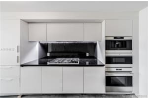 1 Collins Ave, Miami Beach, FL 33139, Sold 11/15/16