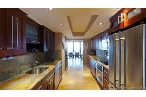 10175 Collins Ave, Bal Harbour, FL 33154, Sold 11/15/16