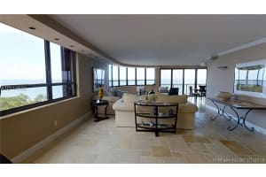 10175 Collins Ave, Bal Harbour, FL 33154, Sold 11/15/16
