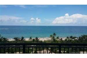 10175 Collins Ave, Bal Harbour, FL 33154, Sold 11/15/16