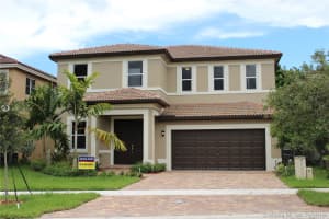 2248 SE 2nd St, Homestead, FL 33033, Sold 05/12/17