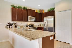 2248 SE 2nd St, Homestead, FL 33033, Sold 05/12/17