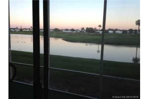 1404 The Pointe Dr, West Palm Beach, FL 33409, Sold 10/04/16