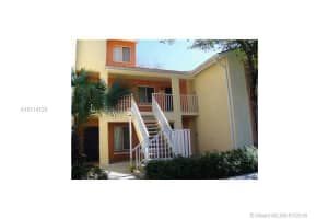 1404 The Pointe Dr, West Palm Beach, FL 33409, Sold 10/04/16