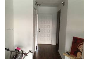 1404 The Pointe Dr, West Palm Beach, FL 33409, Sold 10/04/16