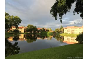 2850 Forest Hills Blvd, Coral Springs, FL 33065, Sold 09/22/16