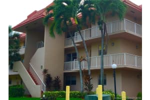 2850 Forest Hills Blvd, Coral Springs, FL 33065, Sold 09/22/16