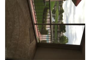 2850 Forest Hills Blvd, Coral Springs, FL 33065, Sold 09/22/16